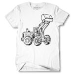 Men's Tshirt Thumbnail