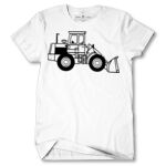 Men's Tshirt Thumbnail