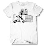 Men's Tshirt Thumbnail