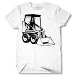 Men's Tshirt Thumbnail