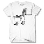 Men's Tshirt Thumbnail