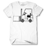 Men's Tshirt Thumbnail