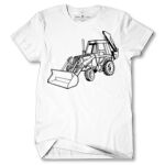 Men's Tshirt Thumbnail