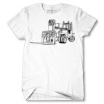 Men's Tshirt Thumbnail