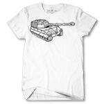 Men's Tshirt Thumbnail