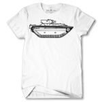 Men's Tshirt Thumbnail