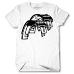 Men's Tshirt Thumbnail