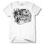 Men's Tshirt Thumbnail