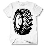 Men's Tshirt Thumbnail