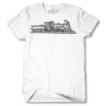 Men's Tshirt Thumbnail