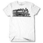 Men's Tshirt Thumbnail