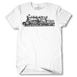 Men's Tshirt Thumbnail