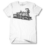 Men's Tshirt Thumbnail