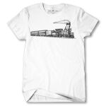 Men's Tshirt Thumbnail