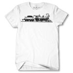 Men's Tshirt Thumbnail