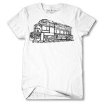 Men's Tshirt Thumbnail