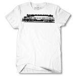 Men's Tshirt Thumbnail