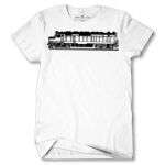 Men's Tshirt Thumbnail