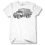 Men's Tshirt Thumbnail