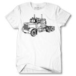 Men's Tshirt Thumbnail