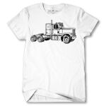 Men's Tshirt Thumbnail