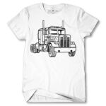 Men's Tshirt Thumbnail