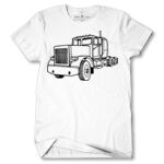 Men's Tshirt Thumbnail