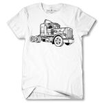 Men's Tshirt Thumbnail