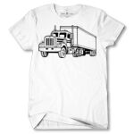 Men's Tshirt Thumbnail