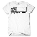 Men's Tshirt Thumbnail