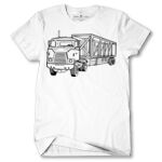 Men's Tshirt Thumbnail