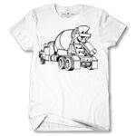 Men's Tshirt Thumbnail