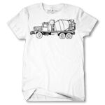 Men's Tshirt Thumbnail