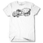 Men's Tshirt Thumbnail