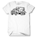 Men's Tshirt Thumbnail