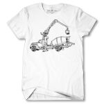 Men's Tshirt Thumbnail