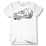 Men's Tshirt Thumbnail