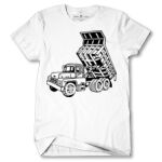 Men's Tshirt Thumbnail