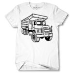 Men's Tshirt Thumbnail