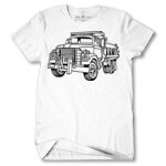 Men's Tshirt Thumbnail