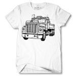 Men's Tshirt Thumbnail