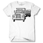 Men's Tshirt Thumbnail