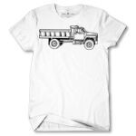 Men's Tshirt Thumbnail