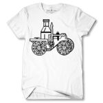 Men's Tshirt Thumbnail