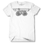 Men's Tshirt Thumbnail