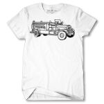 Men's Tshirt Thumbnail