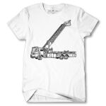 Men's Tshirt Thumbnail