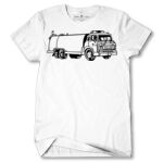 Men's Tshirt Thumbnail