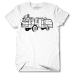 Men's Tshirt Thumbnail