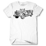 Men's Tshirt Thumbnail